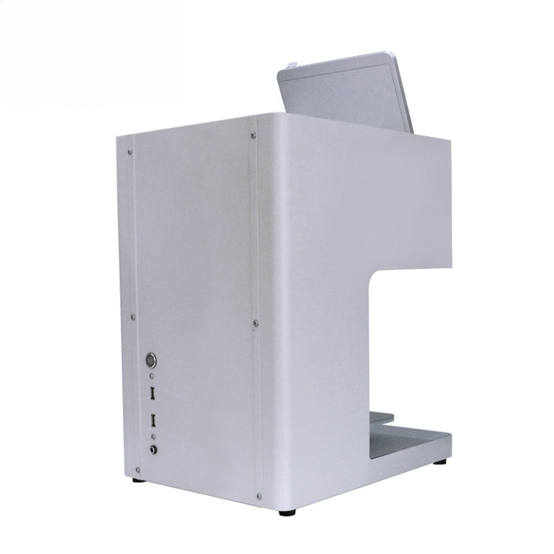 Coffee latte machine, milk tea - Coffee.Equipment Parts recensione e prezzo