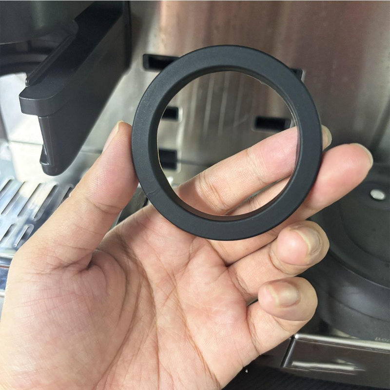 For Ninja ES601 for Ninja Luxe - Coffee Equipment At Home recensione e prezzo