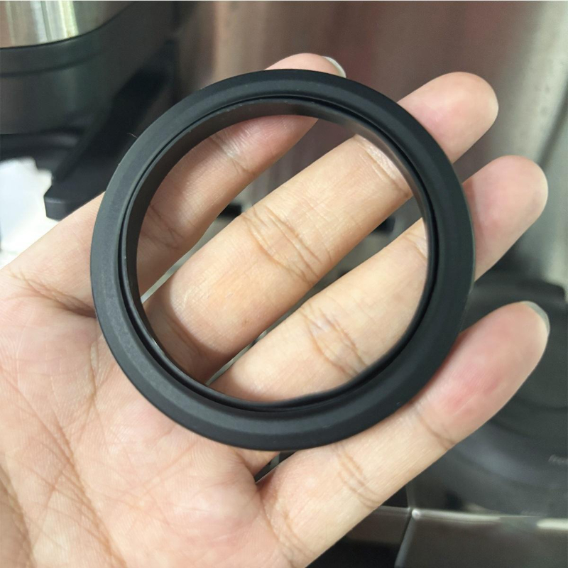 For Ninja ES601 for Ninja Luxe - Coffee Equipment At Home recensione e prezzo