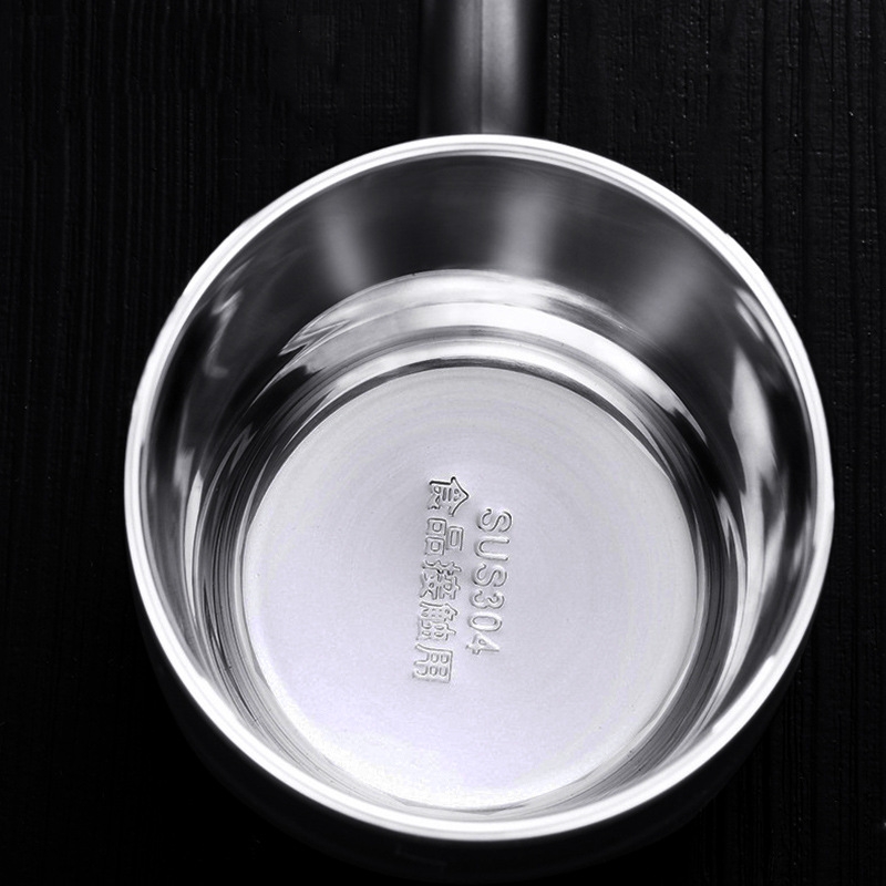 400ml Insulated Coffee Mug wit - Coffee Equipment Eu recensione e prezzo
