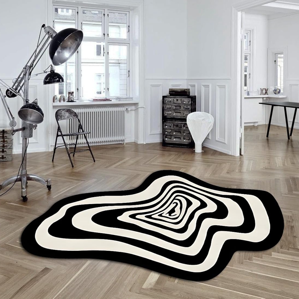 VIKAMA Trendy Creative Irregul - Coffee Equipment At Home recensione e prezzo