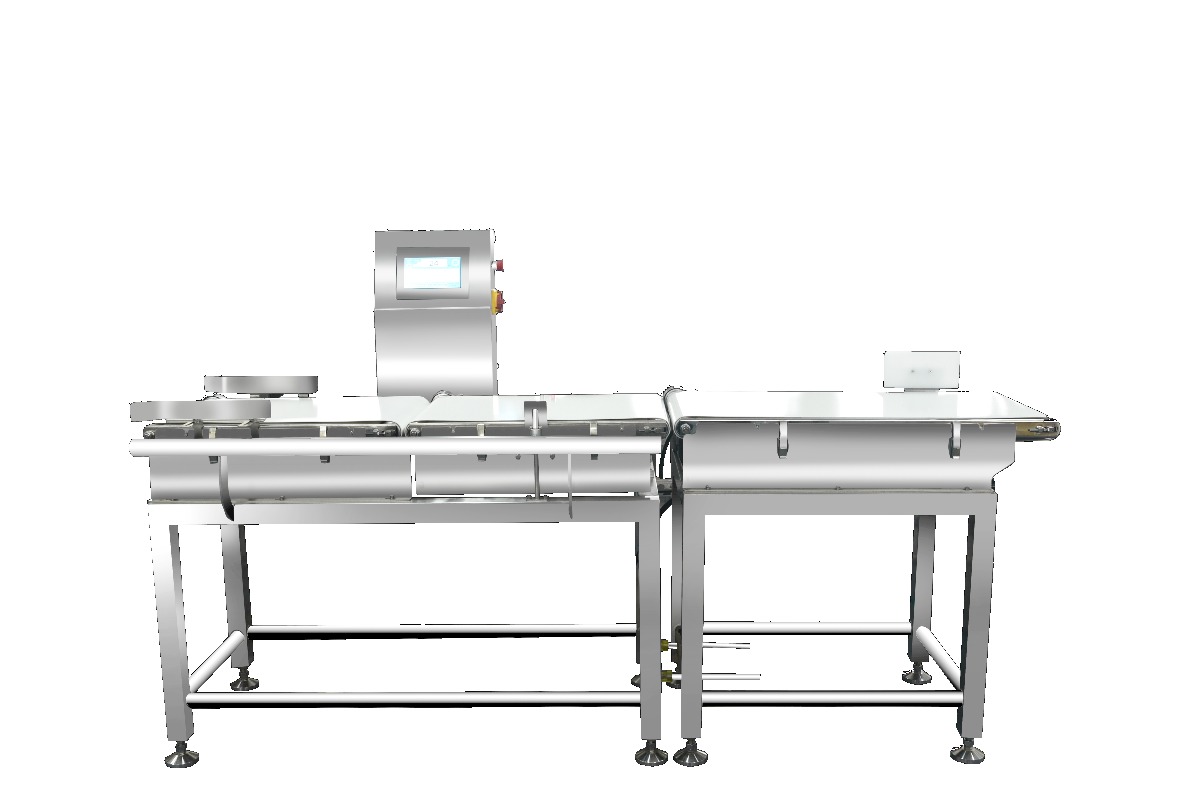 Custom Automatic Digital Coffe - Coffee Equipment Online recensione e prezzo
