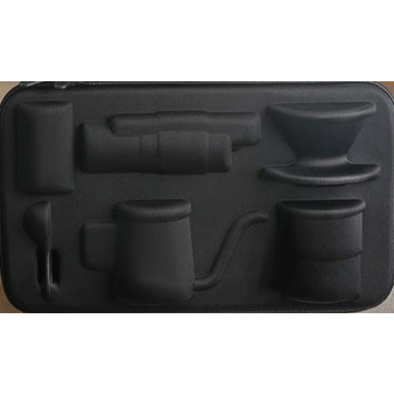 Hand brewed coffee pot set, po - Coffee.Equipment Parts recensione e prezzo
