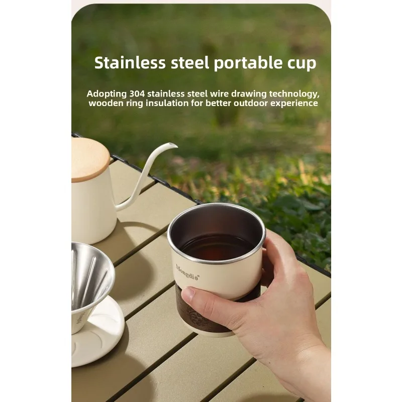 Hand brewed coffee pot set, po - Coffee.Equipment Parts recensione e prezzo