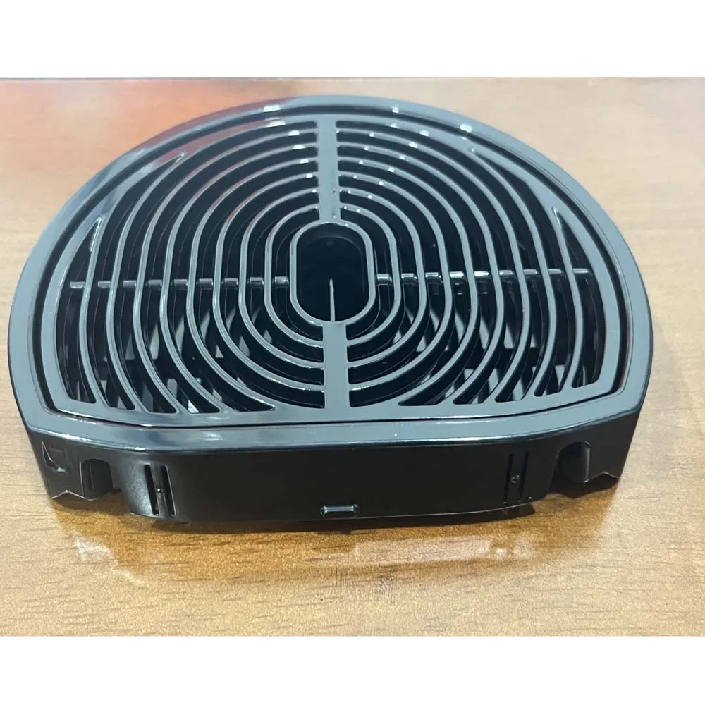 Suitable for Nestle Mini Me  E - Coffee Equipment Tray recensione e prezzo