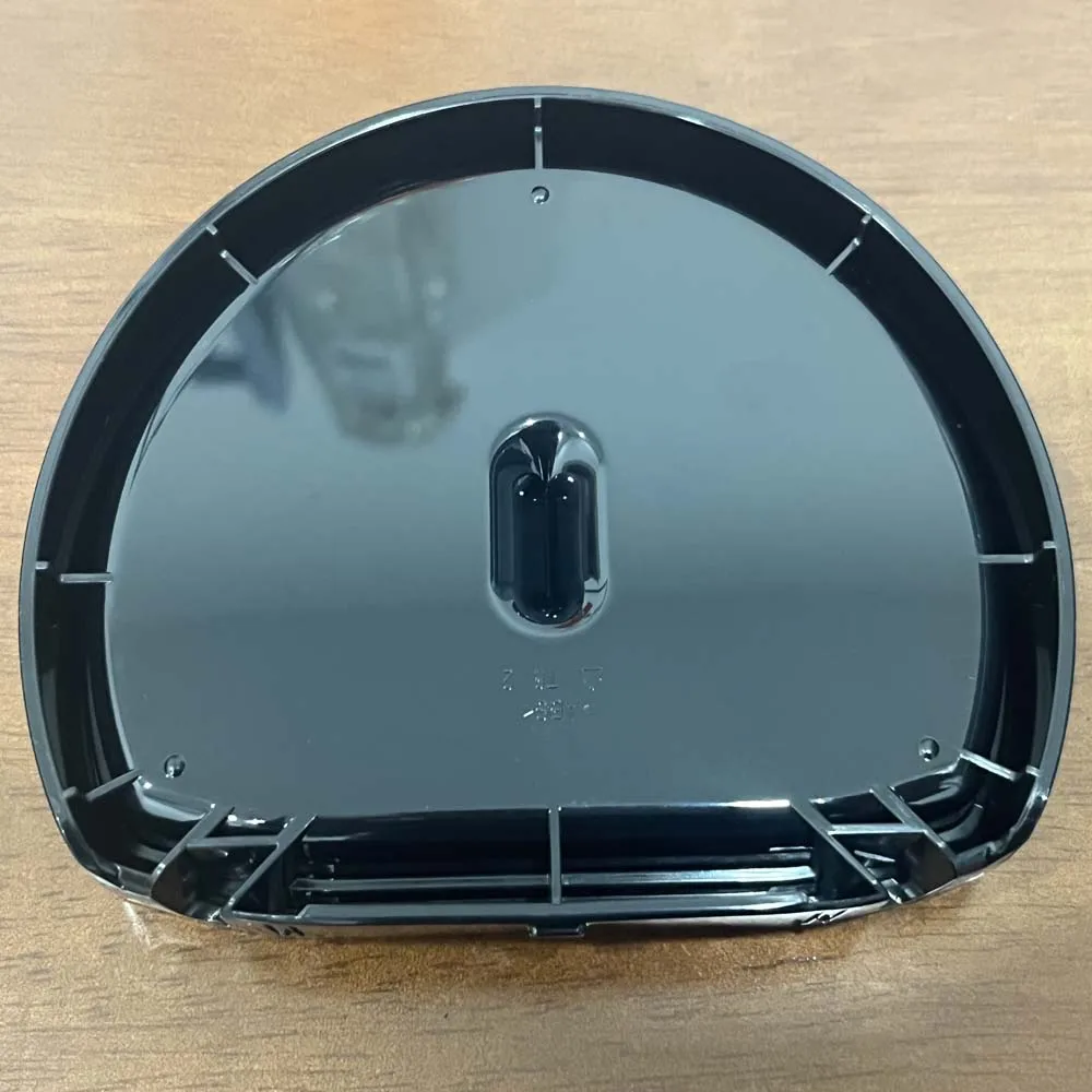 Suitable for Nestle Mini Me  E - Coffee Equipment Tray recensione e prezzo
