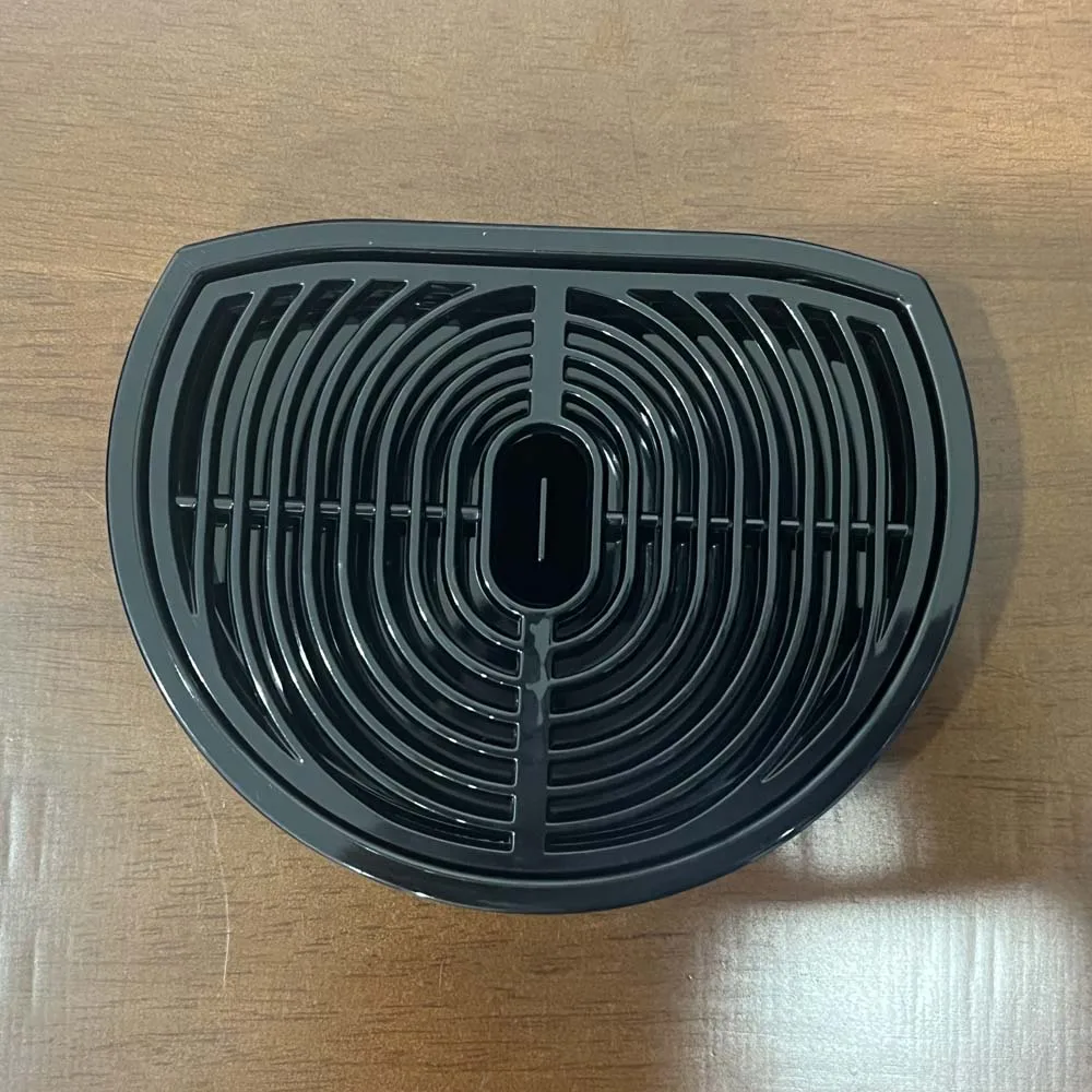 Suitable for Nestle Mini Me  E - Coffee Equipment Tray recensione e prezzo