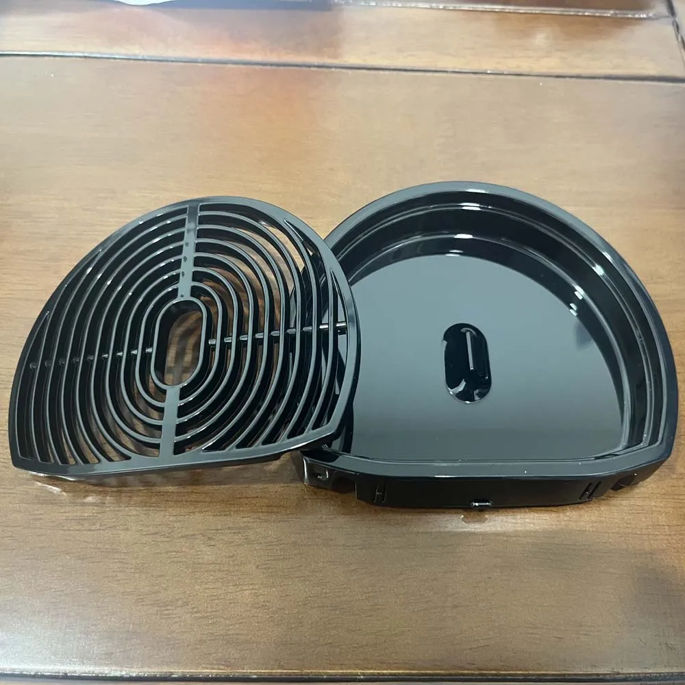 Suitable for Nestle Mini Me  E - Coffee Equipment Tray recensione e prezzo