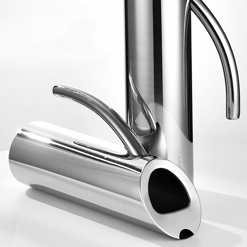 Water Jug Stainless Steel Stra - Coffee Equipment Gift recensione e prezzo
