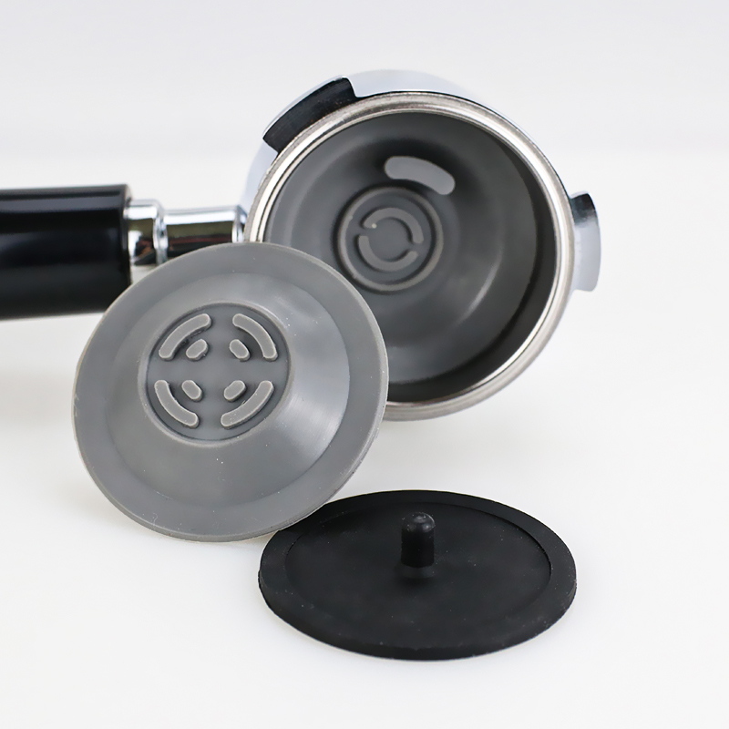 Coffee Blind Filter Backflush  - Blind Filter Disc recensione e prezzo