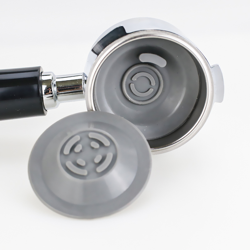 Coffee Blind Filter Backflush  - Blind Filter Disc recensione e prezzo