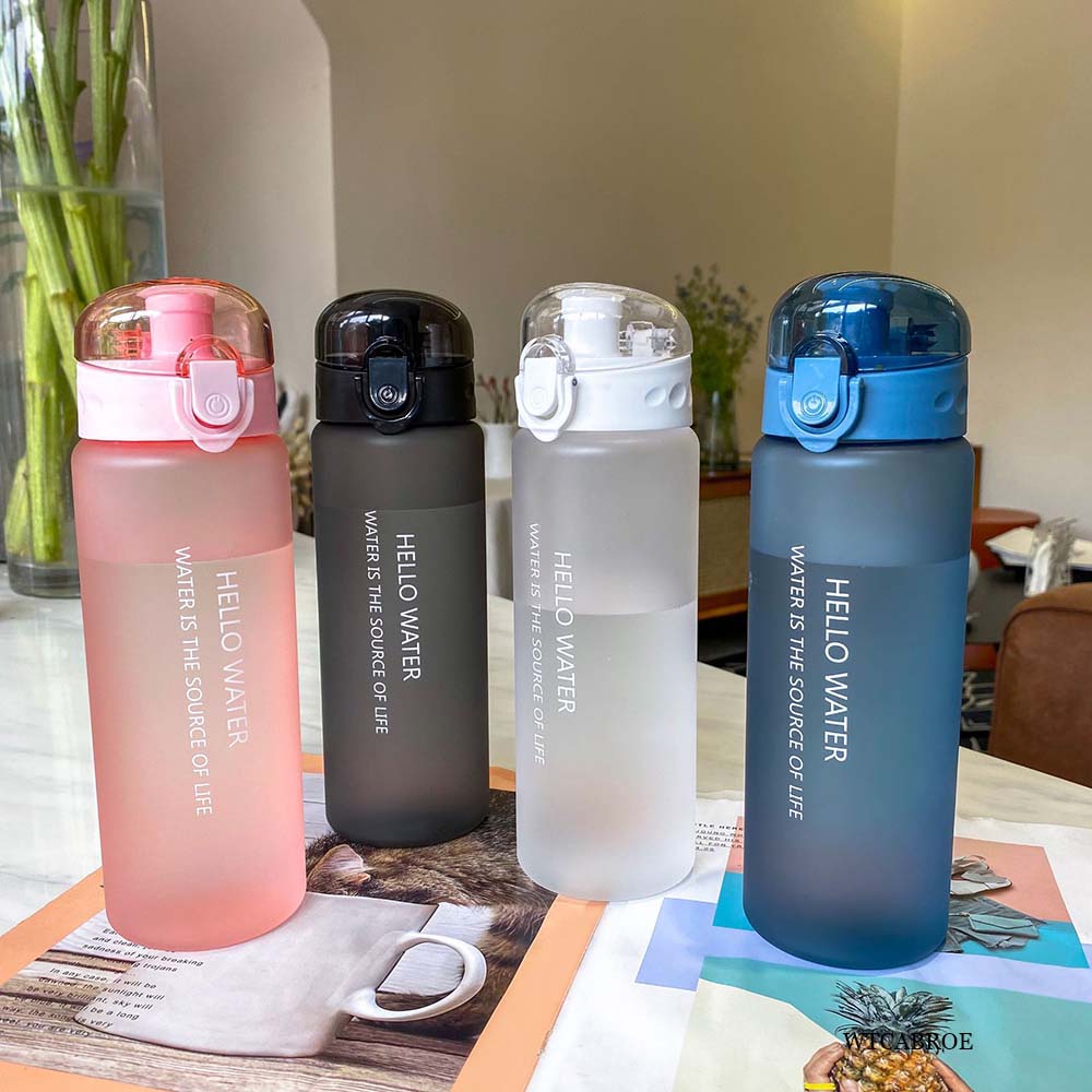 Kitchen Items 780ml Plastic Po - Coffee Equipment Eu recensione e prezzo