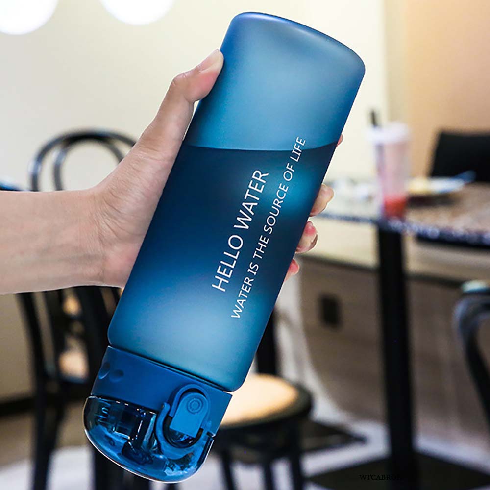 Kitchen Items 780ml Plastic Po - Coffee Equipment Eu recensione e prezzo