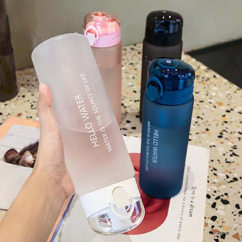 Kitchen Items 780ml Plastic Po - Coffee Equipment Eu recensione e prezzo