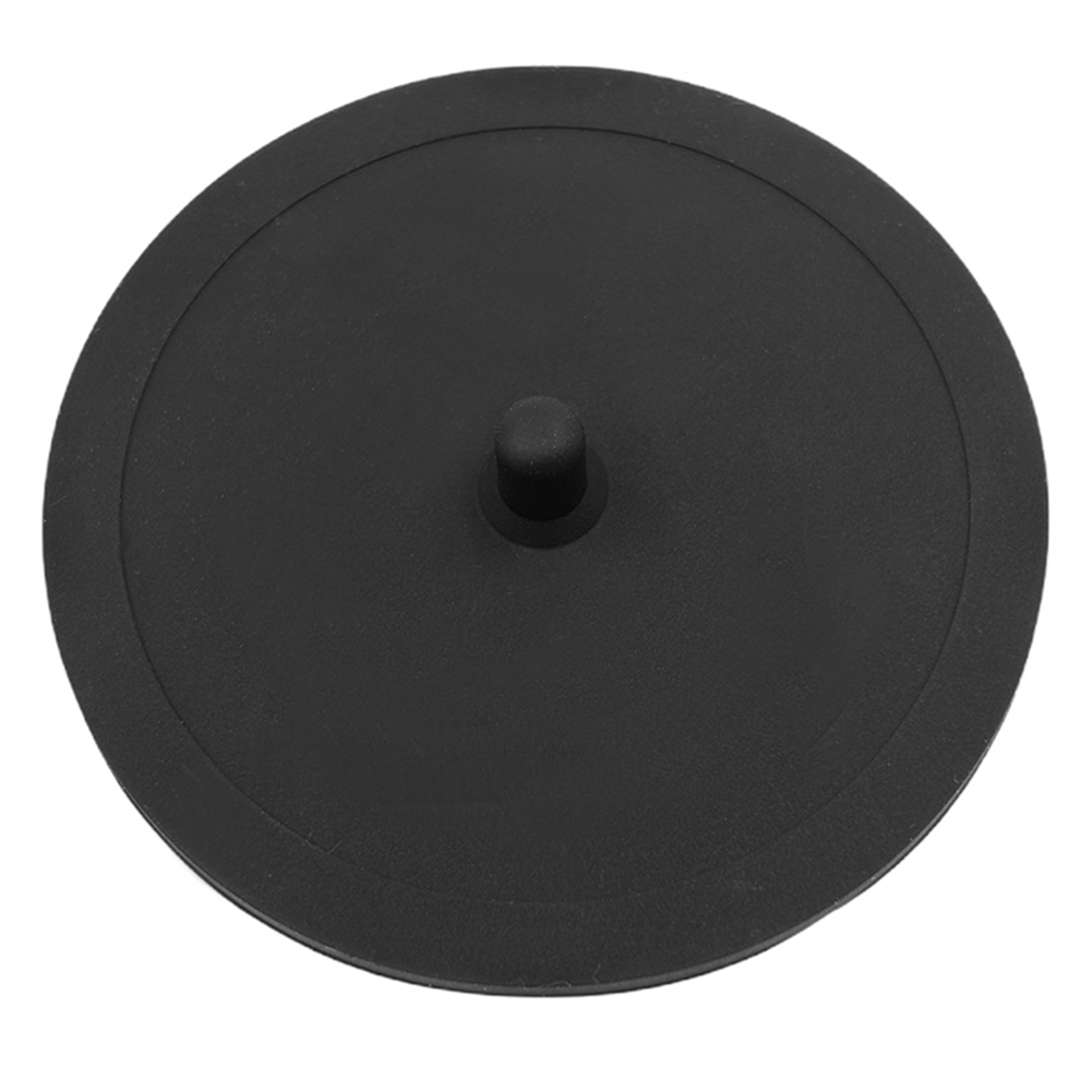 Silicone Backflush Disc Blind  - Blind Filter Disc recensione e prezzo